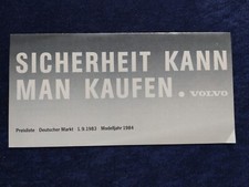 Volvo 340 360 240 760 Price