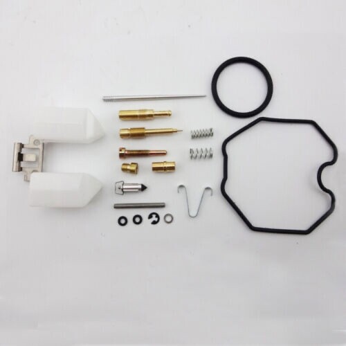 Pz30 30mm carburetor - pz30,