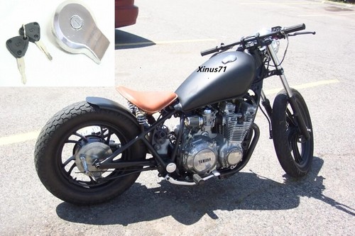 Fuel tank gas - gas, cap
