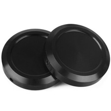 Motorcycle Front Fork