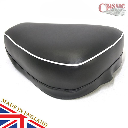 Bsa c15 short trials - c15, uk