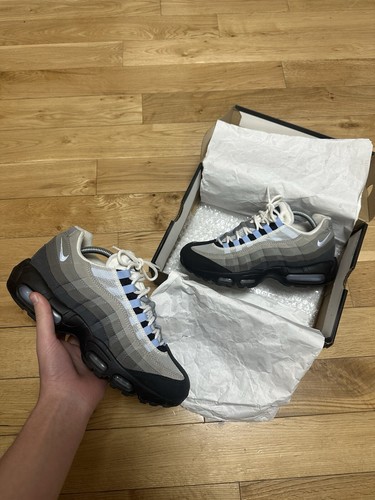 Nike air max aluminium uk - nike,