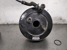 13338058 brake servo for OPEL