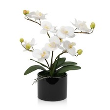 Artificial Plant Fake Silk