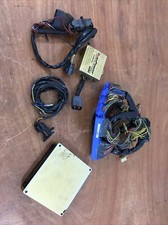 HKS FCon V Pro Piggyback ECU For Nissan Skyline R32 GTR RB26DETT