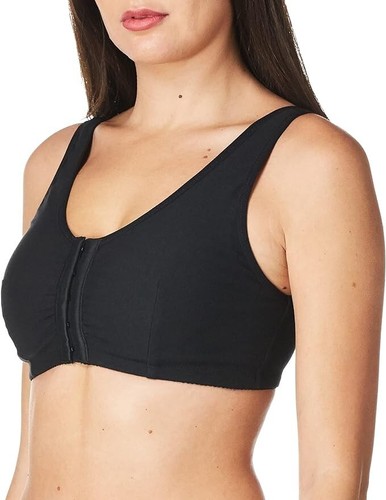 Amoena mastectomy bra women - amoena,