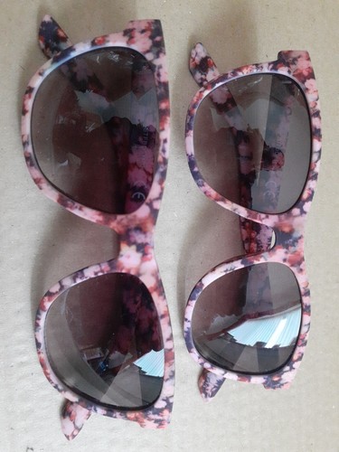 Ladies designer sunglasses - designer,