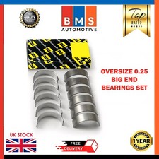 BMW 1 3 4 6 CONVERTIBLE Z4