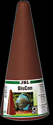 Jbl discon discus spawning - jbl,