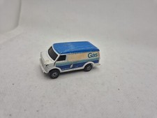 Used corgi juniors 144a - corgi,