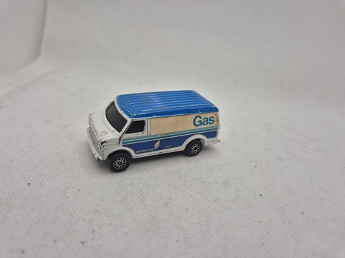 Used corgi juniors - used, 144a