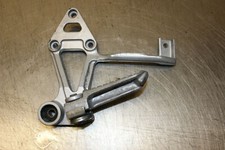 Kawasaki GPX600 R ZX600C Rear