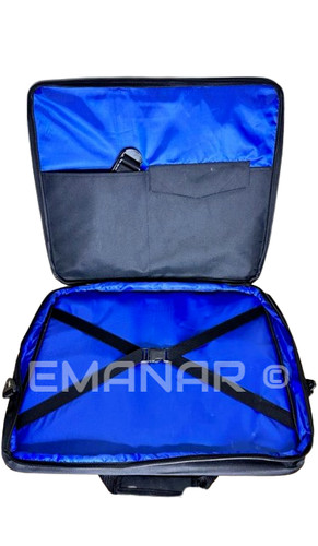 Masonic regalia soft case - masonic,