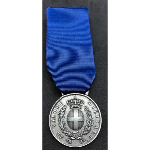 Ww2 military valor - valor, medal