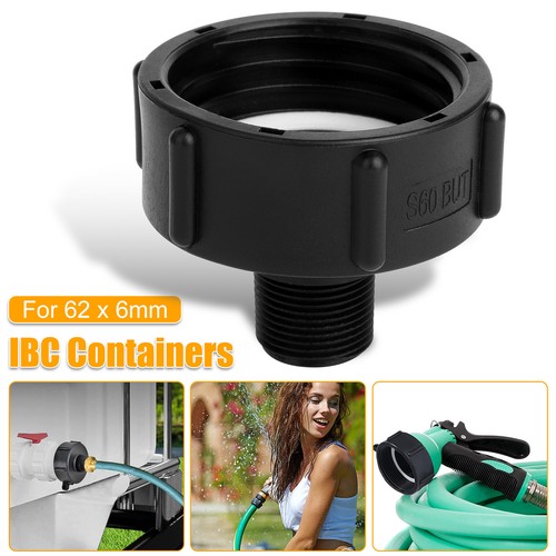 Ibc tote tank - ibc,