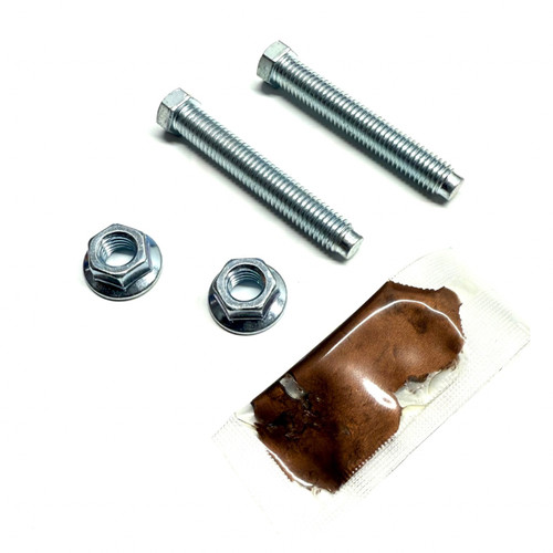 Crf450x 2005 chain adjuster - 2005,