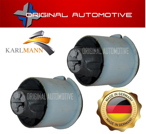 Fits renault megane mk2 2002 - renault, 2002-