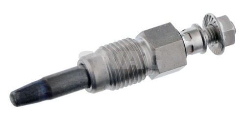 Swag 5956 glow plug for - 91,