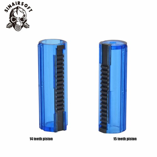 Reinforced polycarbonate - reinforced,