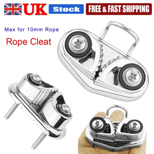 316 stainless steel - boat, kayak
