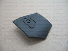 #140 Elastic Cover Compatible