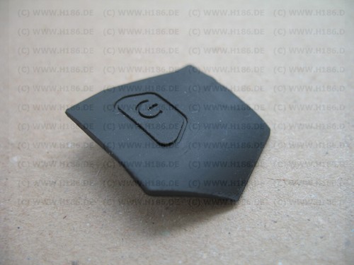 140 elastic cover - elastic,