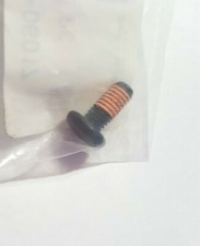 Yamaha Waverunner Screw