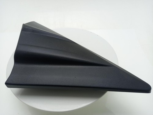 Ford transit custom trim panel - transit,