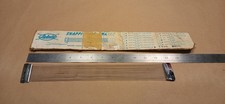 VINTAGE 13" LUDWIG L1930 SNARE