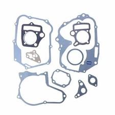 Motor Gasket Set / Motor