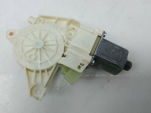A2048200242 front power window