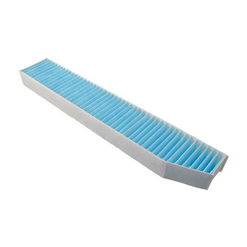 Cabin filter fits jeep - cabin,