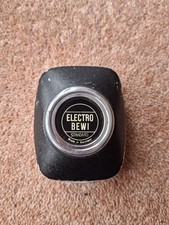 Electro Bewi Standard Light