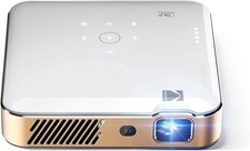 Kodak Luma 500 FHD Ultra Smart