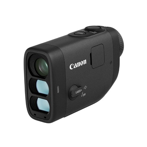 Canon psgolf powershot golf - psgolf,