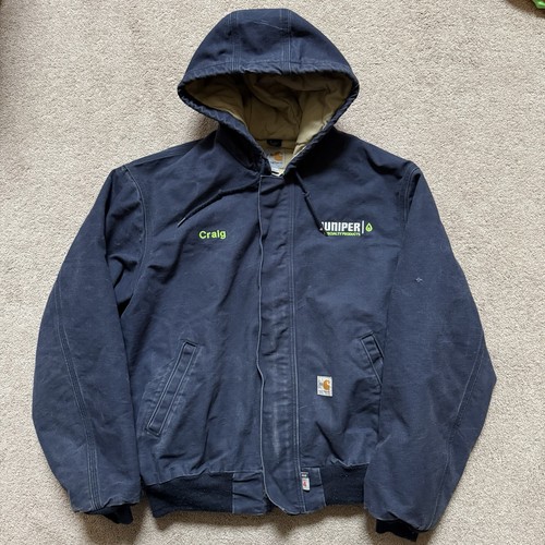 Carhartt men heavyweight - carhartt, men's