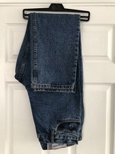 Joe Bloggs Mens Denim 100%