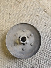 westwood countax ride on lawn