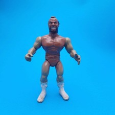 ROCKY ☆ CLUBBER LANG Vintage