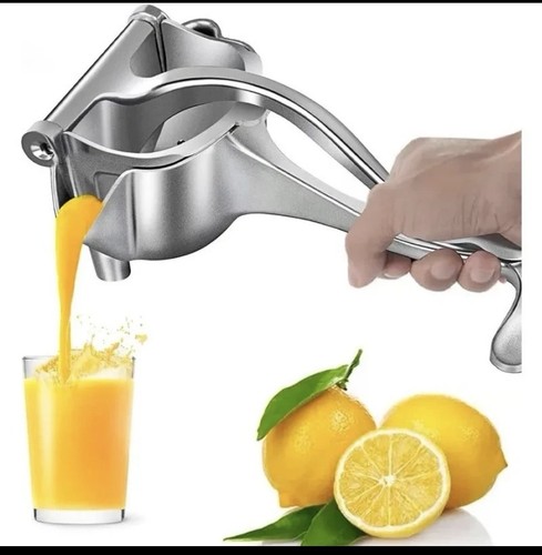 Heavy duty manual - duty,