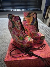 Iron Fist Sweets For My Sweet