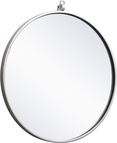 Elegant lighting mr4721 - elegant,