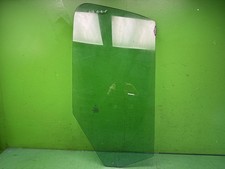 FIAT DUCATO BOXER RELAY Mk3