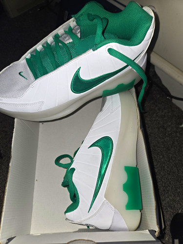 Nike lebron witness men - witness, men's