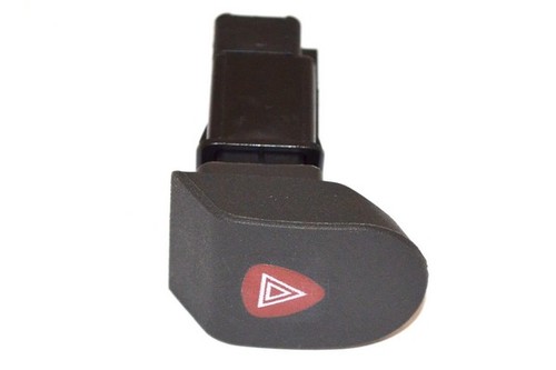 Hazard light switch for - hazard,