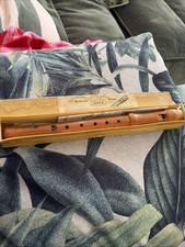 The genuine vintage johannes - the,