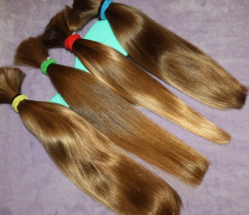 Hair reborn wig 9oz - hair, 8.9oz