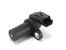 Crankshaft Sensor for Suzuki Grand Vitara 1.9 DDiS F9QB/F9QC 2005-2015 SUV