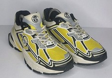 Sergio Tacchini ST-66 Y2K