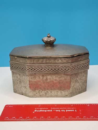Vintage octaganol talbot - vintage, 1445